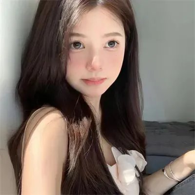 阿糠