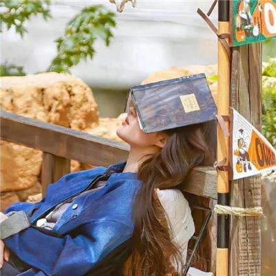 乔·罗根:世风日下