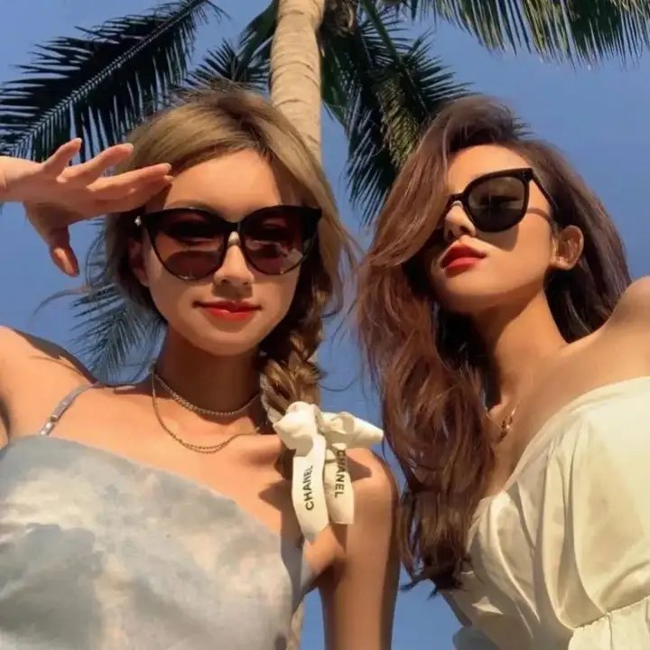 只能爱一个