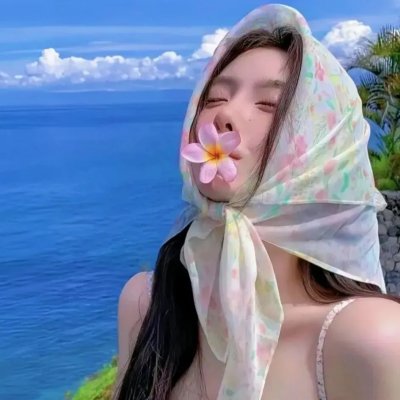 查克拉