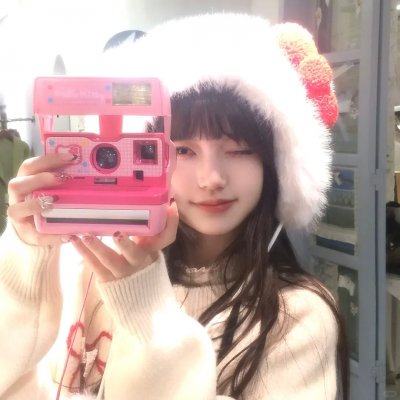 狂岛凶灵