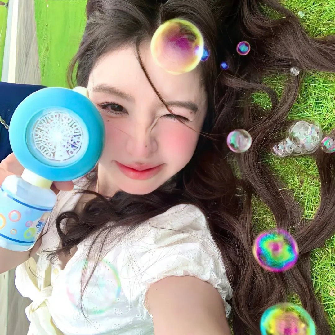 章鱼的爱情