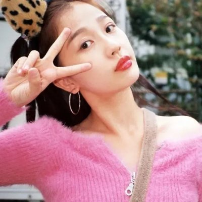 黛安娜的婚礼