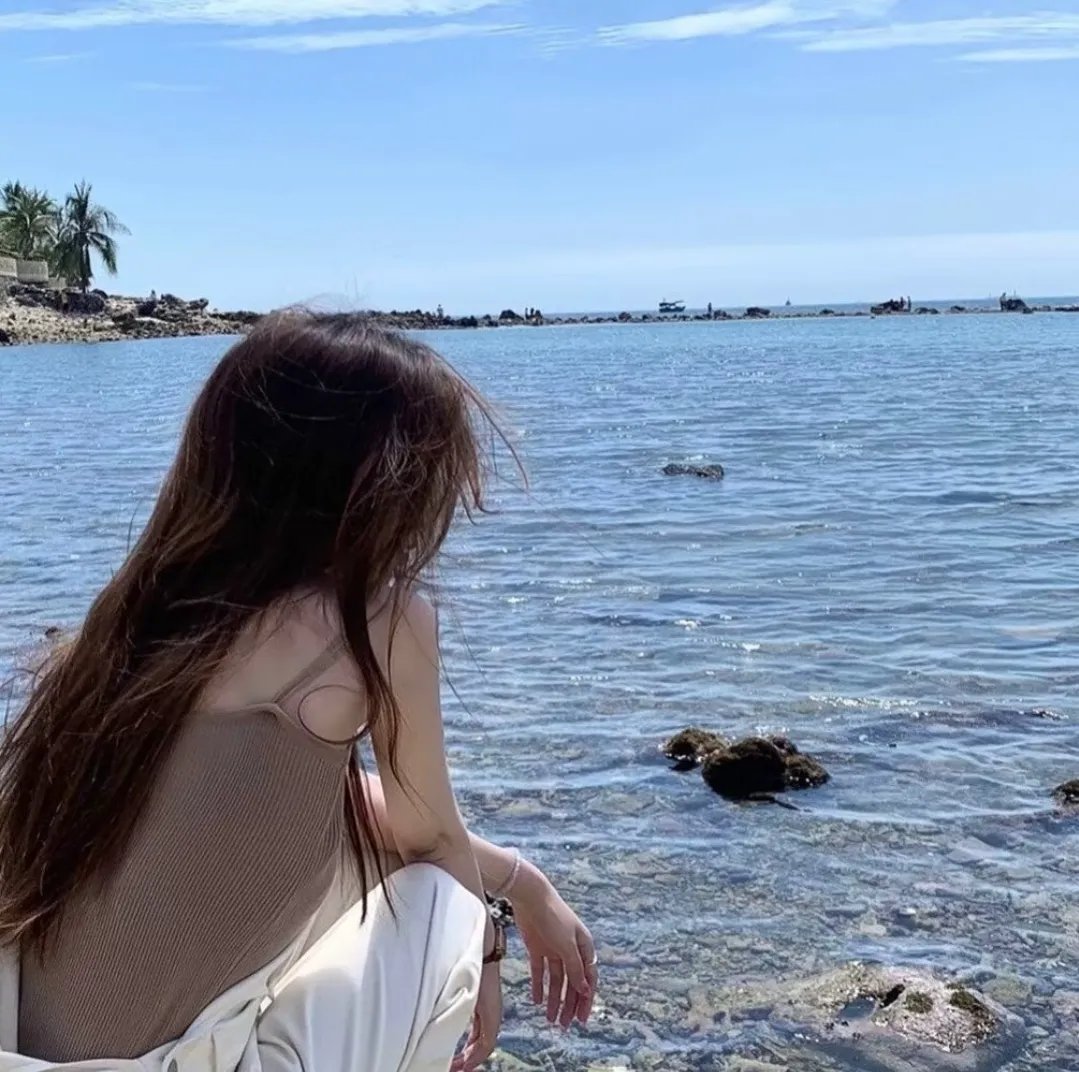 龙王子第二季