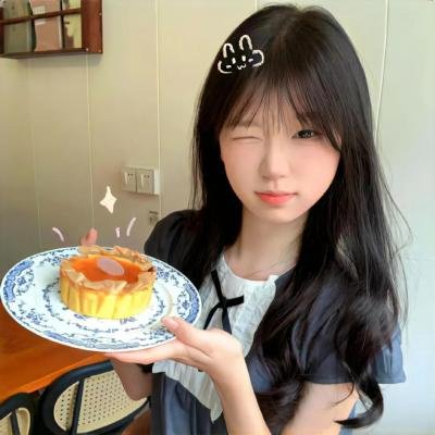 提心吊胆