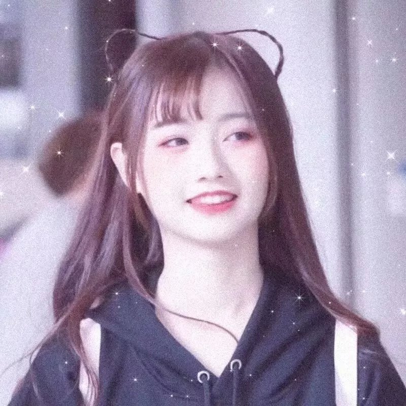 最卑贱的人