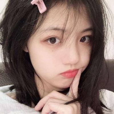 魂穿80做极品老太婆