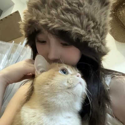 牧童