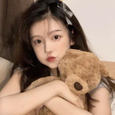 儿女情更长