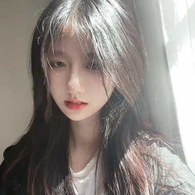 金色的梦