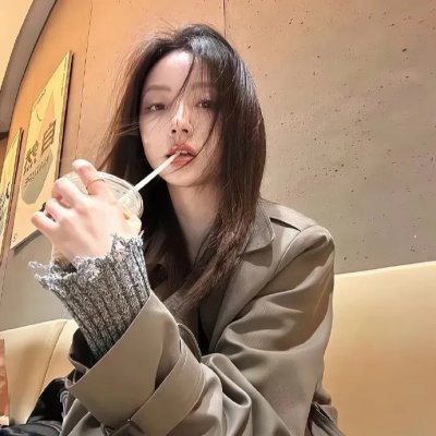 世纪的男性