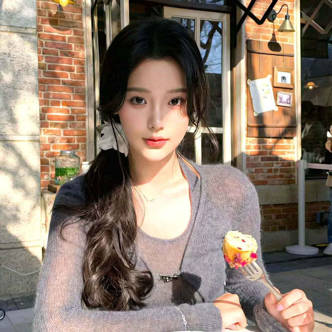 喜剧泰斗大复仇