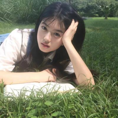 恶棍少爷别碰我