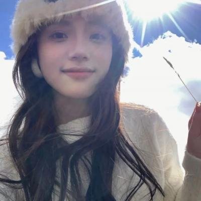 大英风流帝国