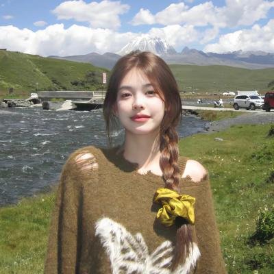 我被老板深深溺爱55集