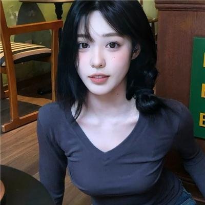 偷心女巫