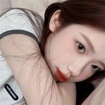 完美房子