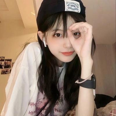 三角窗外是黑夜动画版