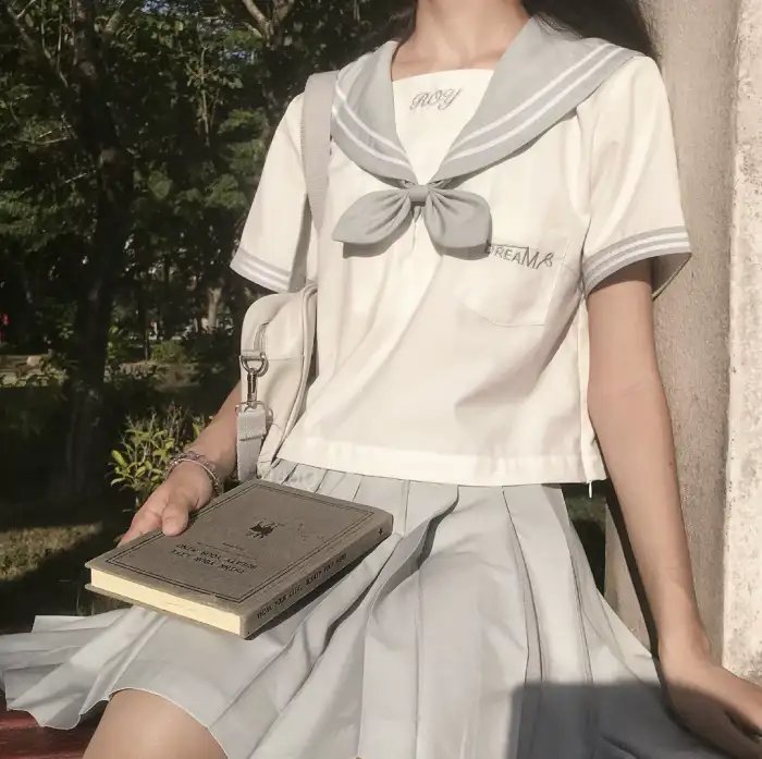大小通吃