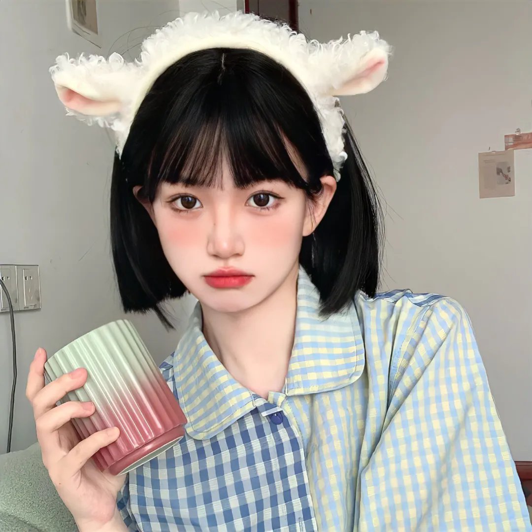 凶灵